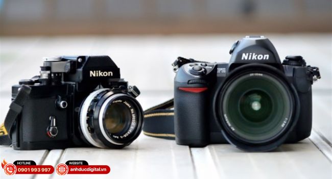 may-anh-ra-doi-nam-nao (4)