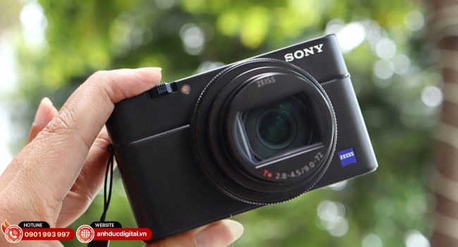 may-anh-ra-doi-nam-nao (5)