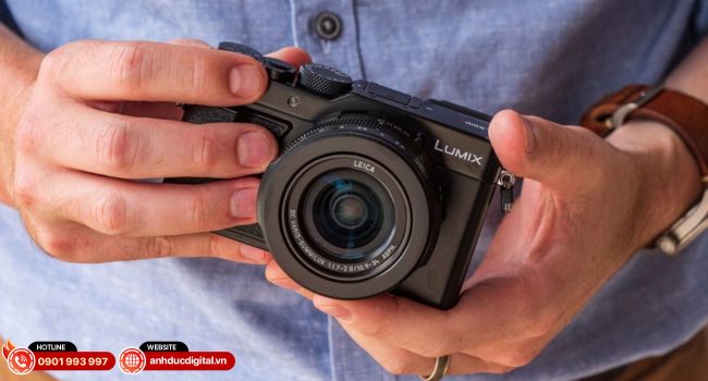 may-anh-ra-doi-nam-nao (6)