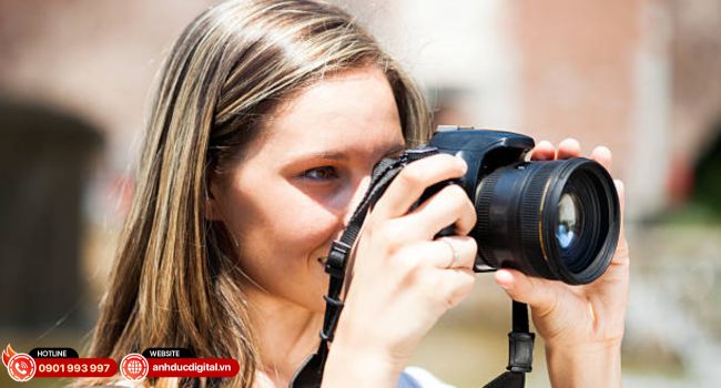 may-anh-ra-doi-nam-nao (8)