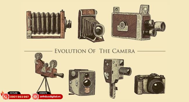 may-anh-ra-doi-nam-nao (13)