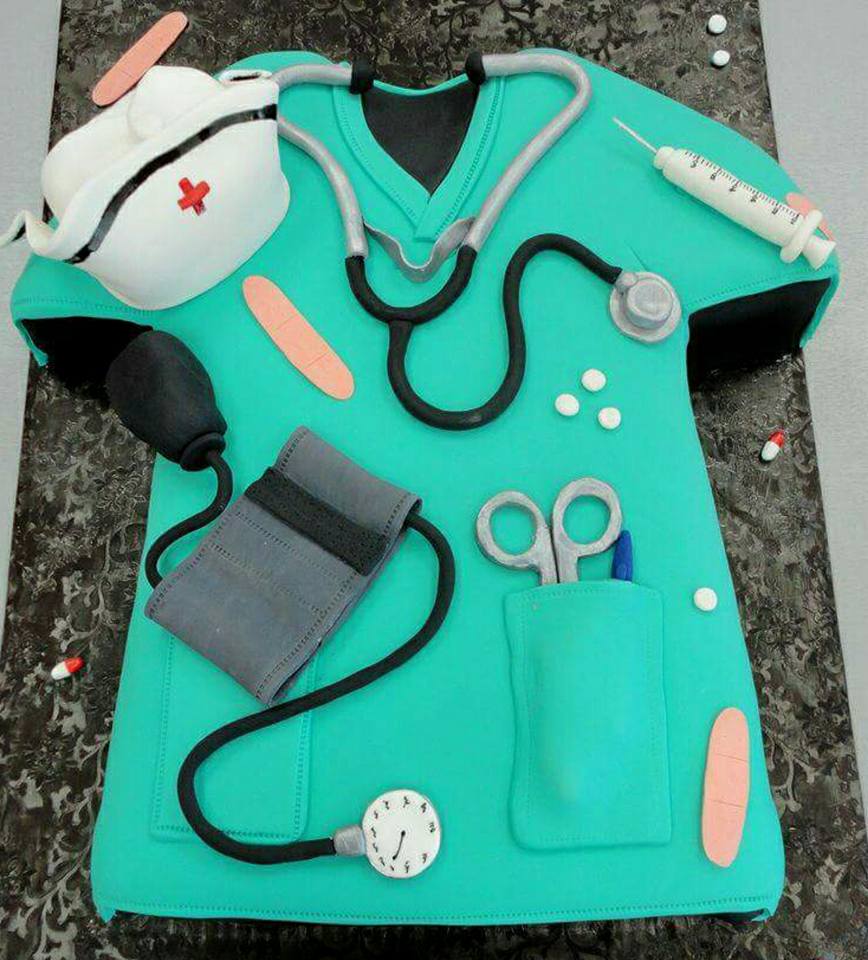 the ky 18 bat dau tu nam nao