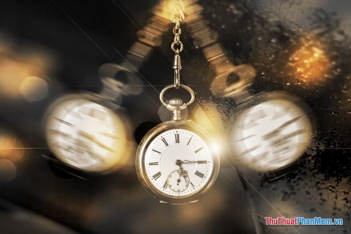 the ky 21 co bao nhieu nam nhuan 2