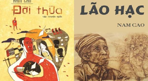 Tình huống truyện là gì? Kiến thức quan trọng cần nắm vững