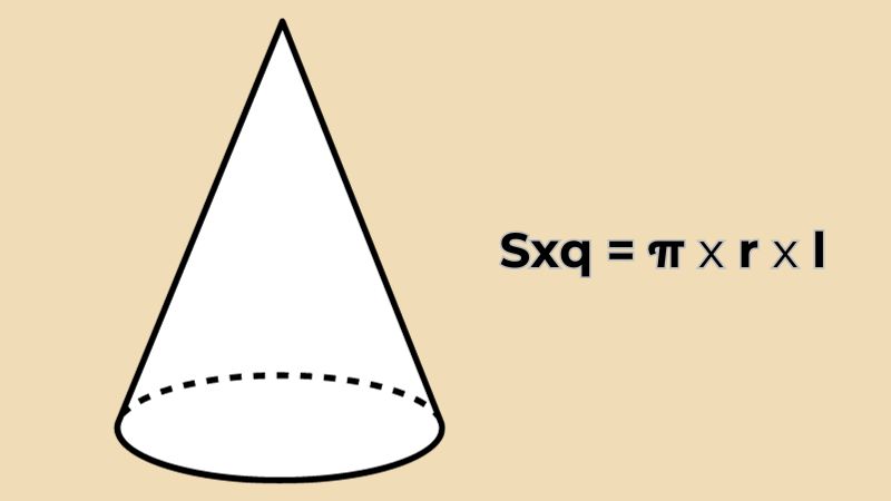 dien-tich-xung-quanh-hinh-non-6