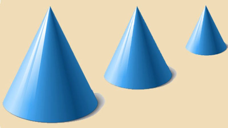 dien-tich-xung-quanh-hinh-non-2