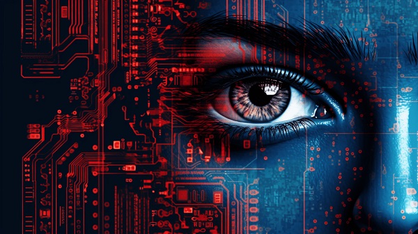 ứng dụng thực tiễn của thị giác máy tính