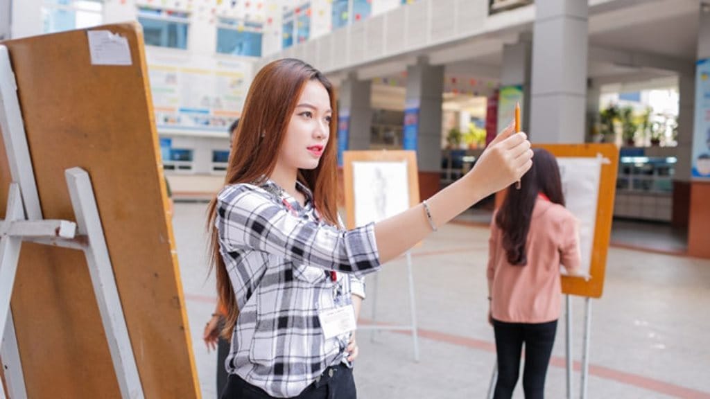 Những thông tin cần biết về khối H