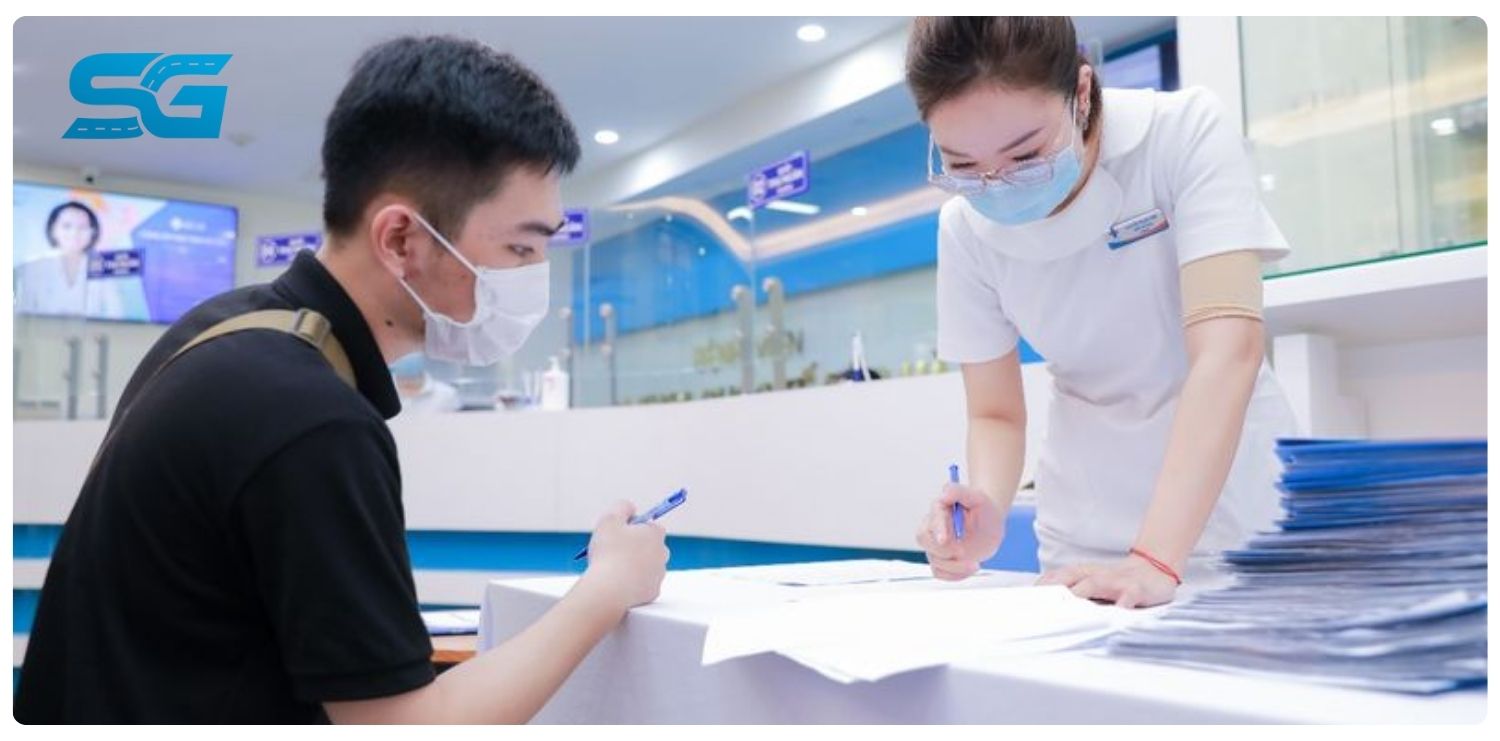 thi lại bằng lái xe A1 bao nhiêu tiền