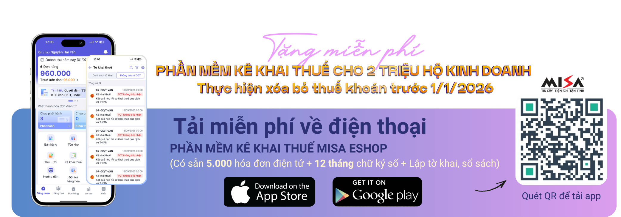 thiet bi xuat chuan cua may tinh la 3