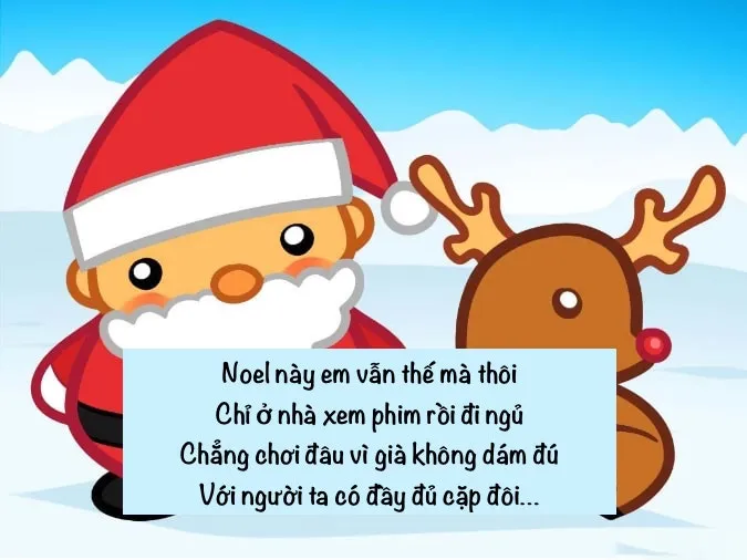 Tổng hợp những bài thơ chế hài hước và thú vị 1