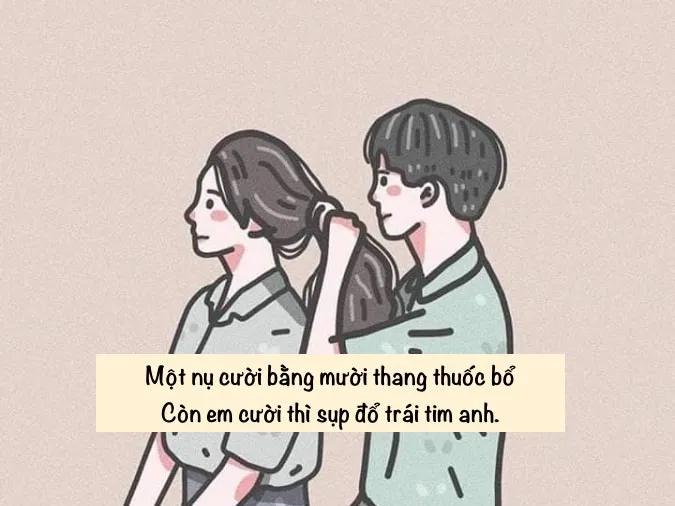 Tổng hợp những bài thơ chế hài hước và thú vị 12