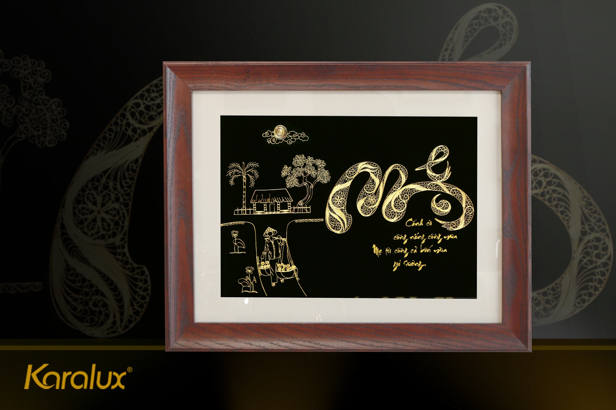 tho chuc tho nguoi cao tuoi 2