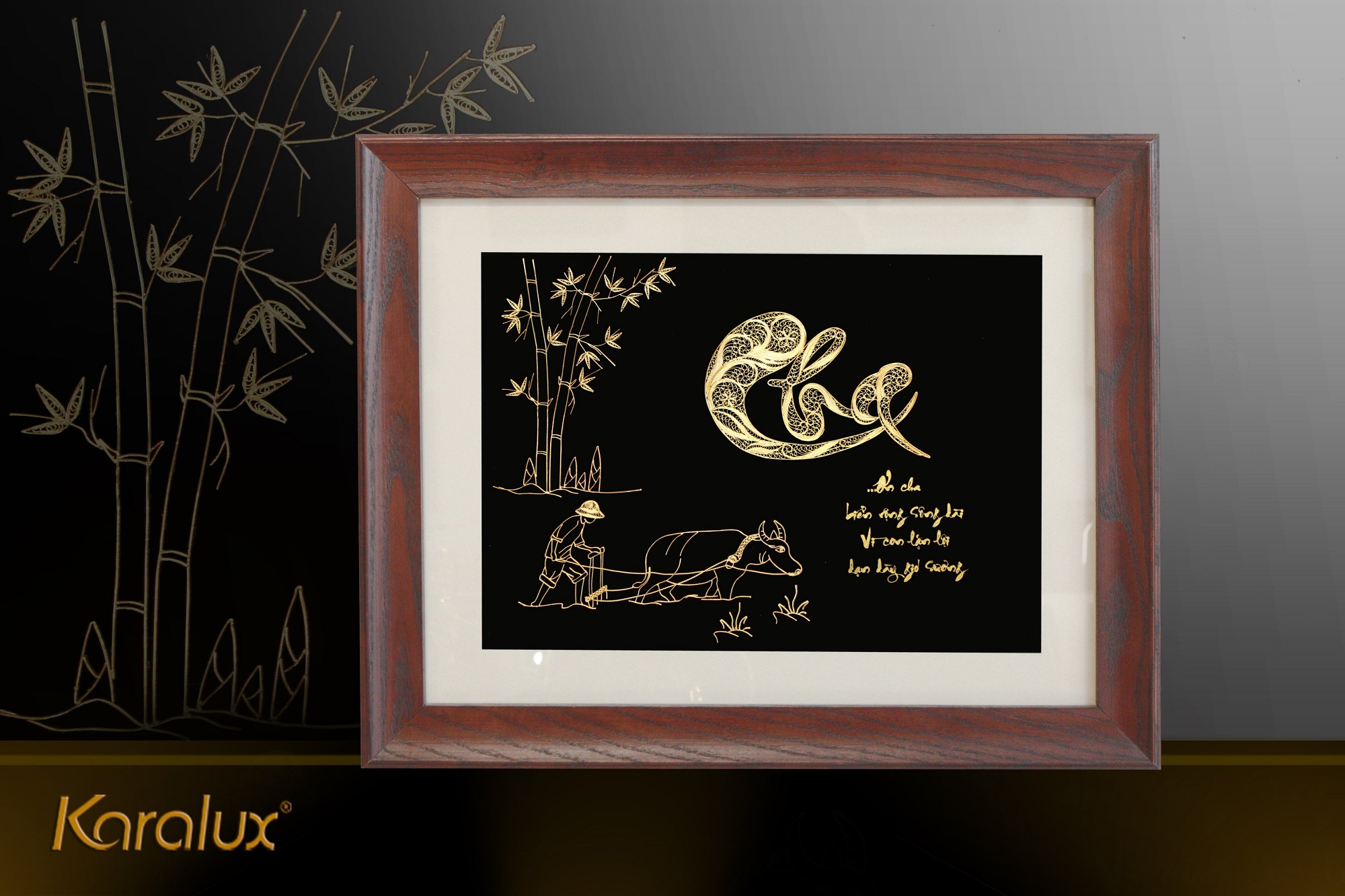 tho chuc tho nguoi cao tuoi