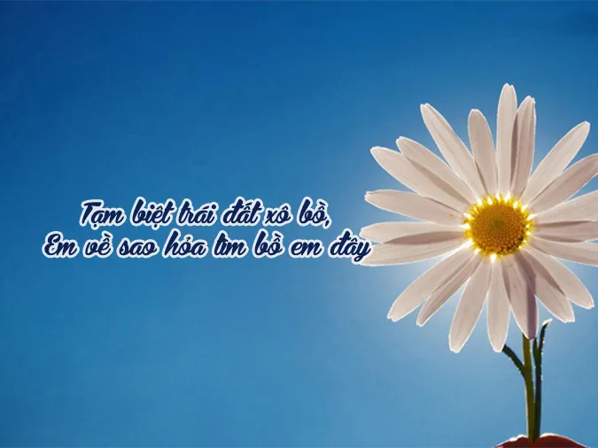 tho-2-cau-ve-cuoc-song-voh-2