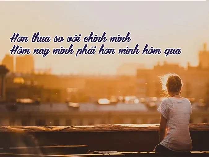 tho-2-cau-ve-cuoc-song-voh-3