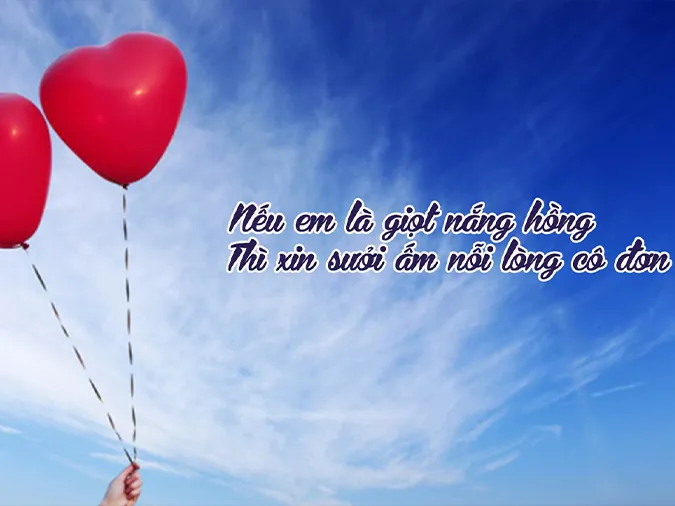 tho-2-cau-ve-cuoc-song-voh-4