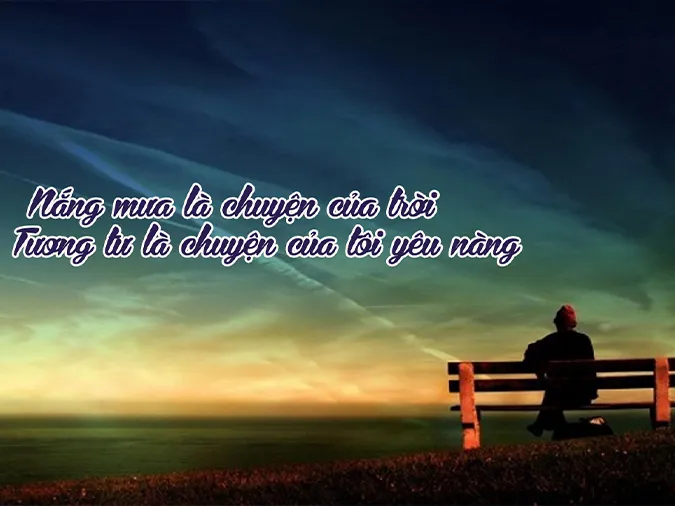 tho-2-cau-ve-cuoc-song-voh-5