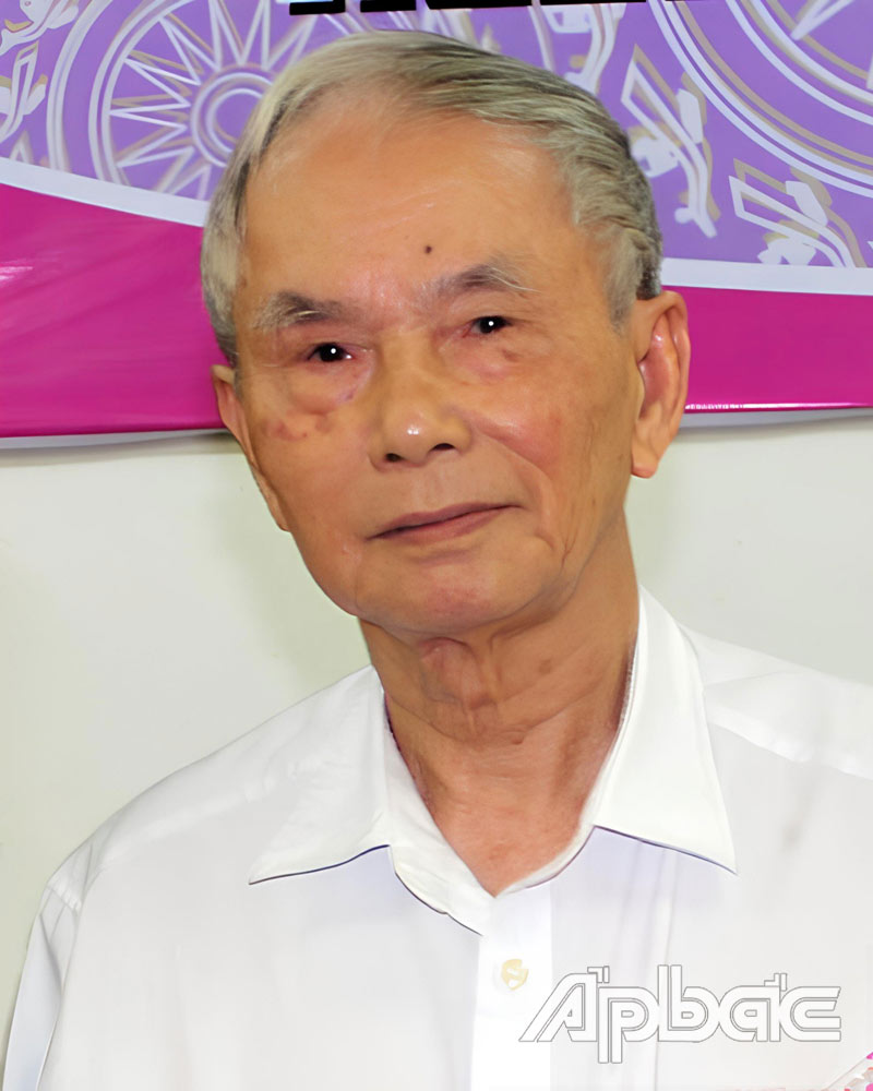 tho tinh cam gia dinh