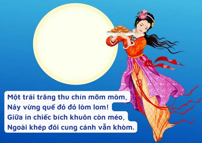 tho-ho-xuan-huong-voh-2