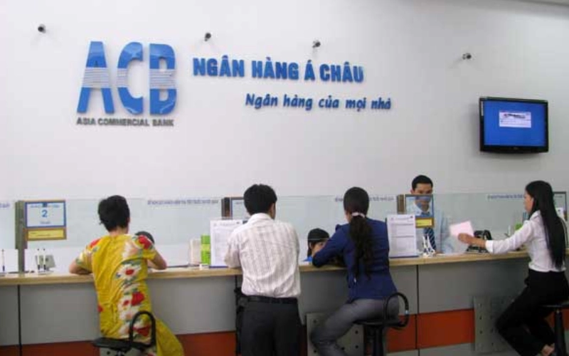 ACBbank