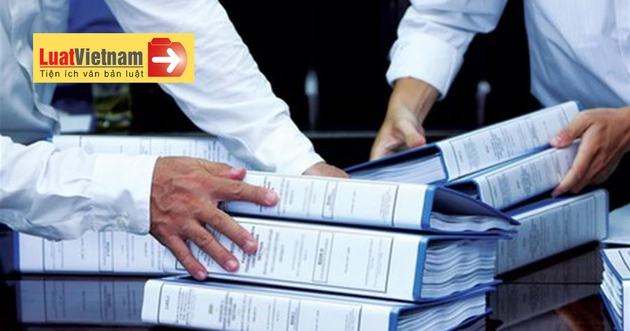 Hồ sơ mời đấu thầu