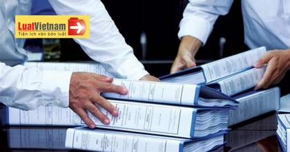 Hồ sơ mời đấu thầu