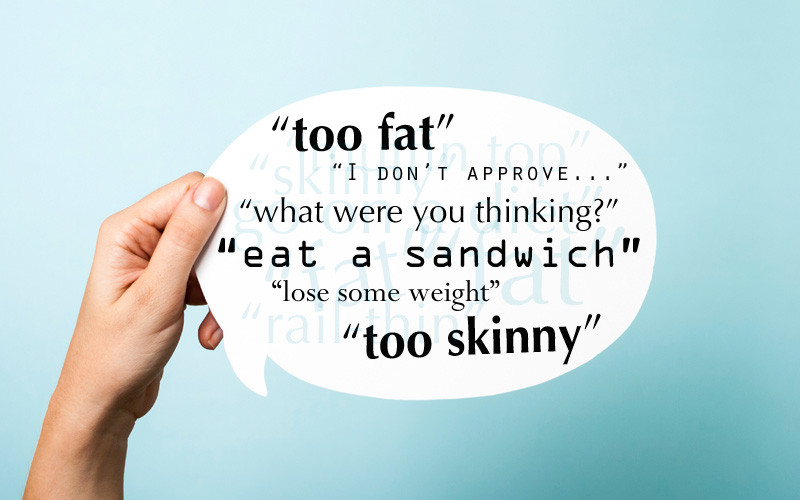 thong diep ve body shaming 2