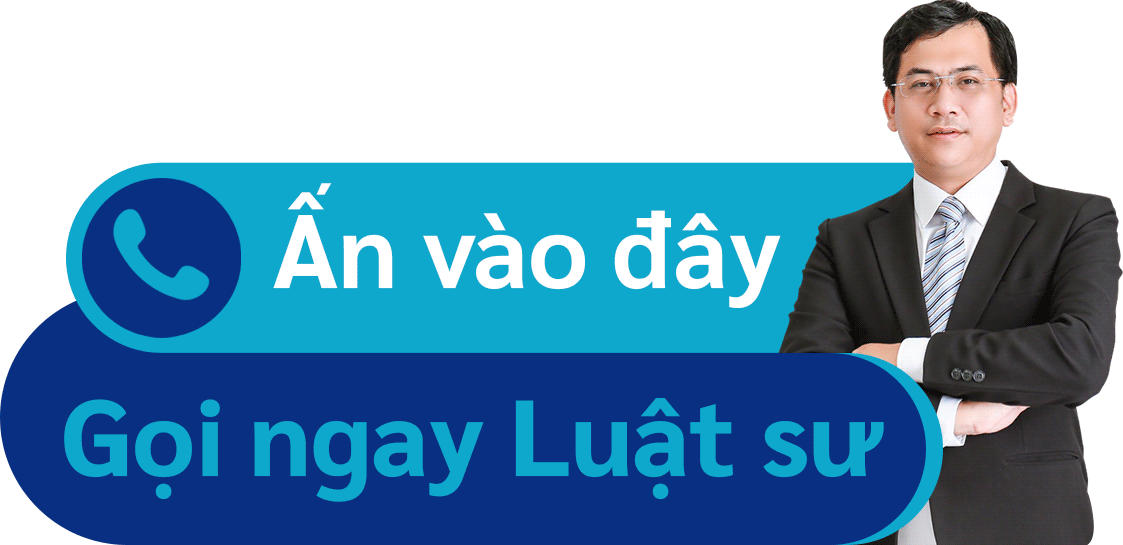 thong tin so la gi 1