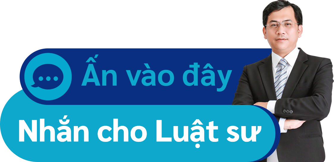 thong tin so la gi