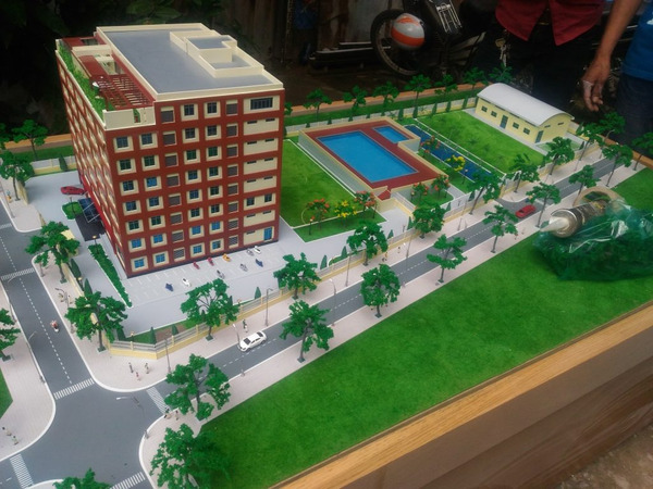 Đánh Giá Trường THPT Phú Lâm Có Tốt Không