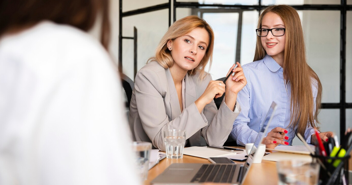 Các yếu tố cấu thành năng lực