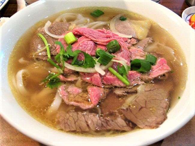 tieu hoa thuc an bao gom cac hoat dong 1