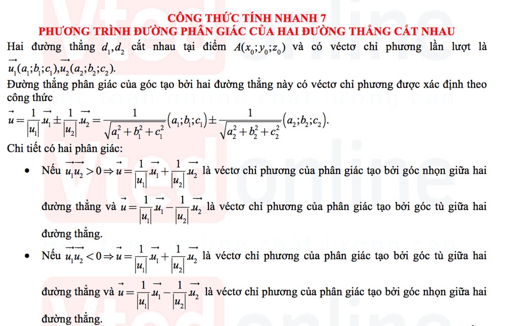 tim tam duong tron ngoai tiep tam giac 2