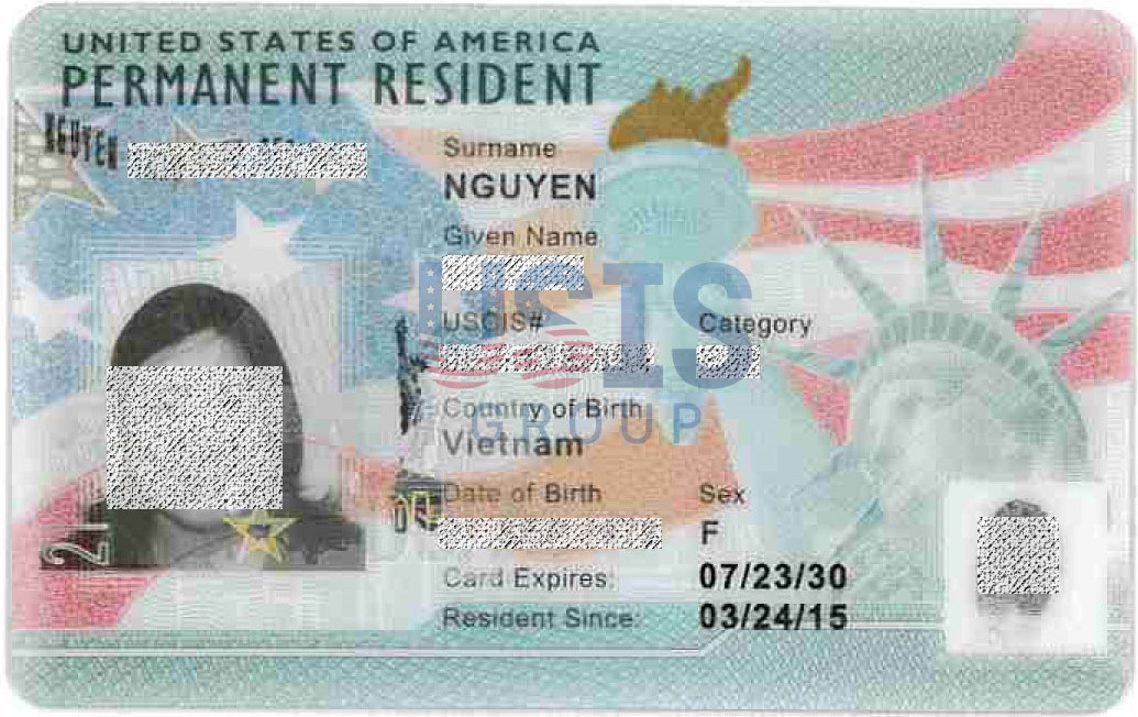 tim xanh nghia la gi