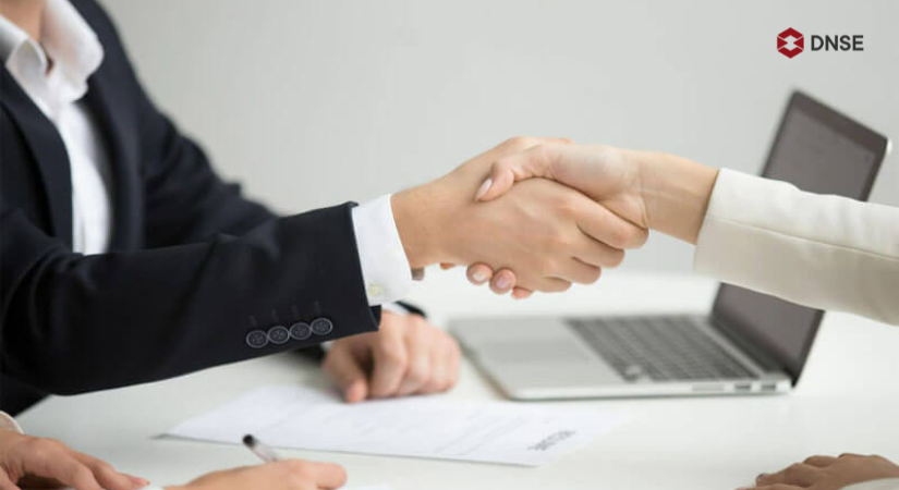 Ưu điểm của tín dụng thương mại
