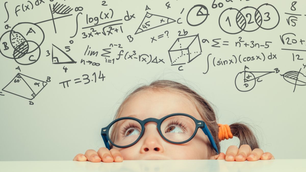 Cách <yoastmark class=