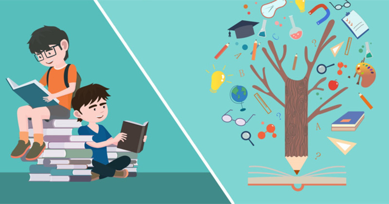 Tinh Thần Tự Học: Bước Đệm Chinh Phục Tương Lai Kỹ Thuật Số