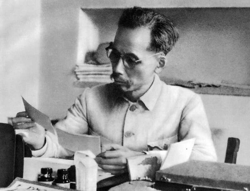 Tinh Thần Tự Học: Bước Đệm Chinh Phục Tương Lai Kỹ Thuật Số