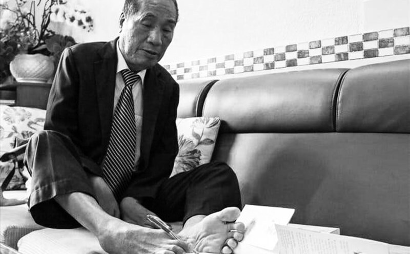 Tinh Thần Tự Học: Bước Đệm Chinh Phục Tương Lai Kỹ Thuật Số