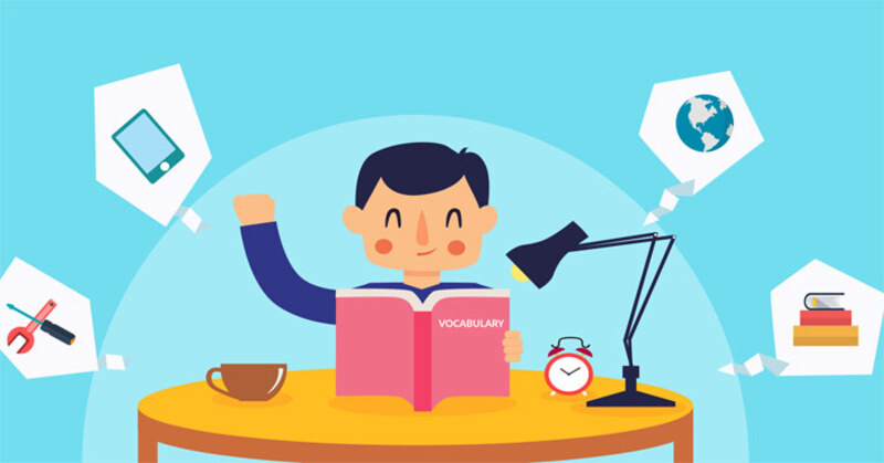 Tinh Thần Tự Học: Bước Đệm Chinh Phục Tương Lai Kỹ Thuật Số