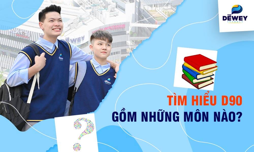 d90-gom-nhung-mon-nao-1