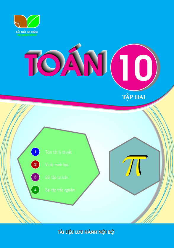 toan 10 ki 2