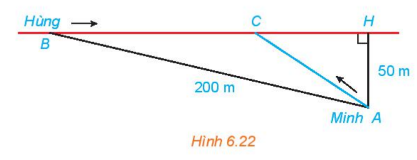 Giải bài 6.23 trang 27 SGK Toán 10 - Kết nối tri thức</>