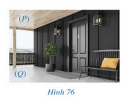 toan 11 canh dieu tap 2