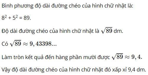 toan 7 ket noi tri thuc trang 32 1