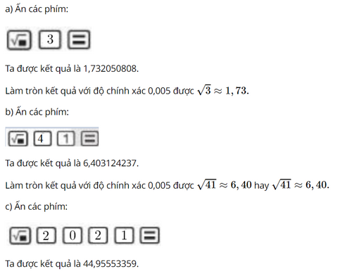 toan 7 ket noi tri thuc trang 32
