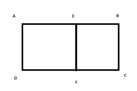 giải bài toán có nội dung hình học