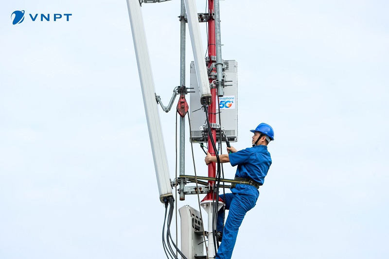 đường truyền hữu tuyến