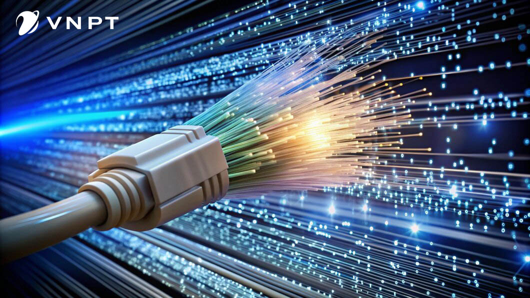 Đường truyền hữu tuyến